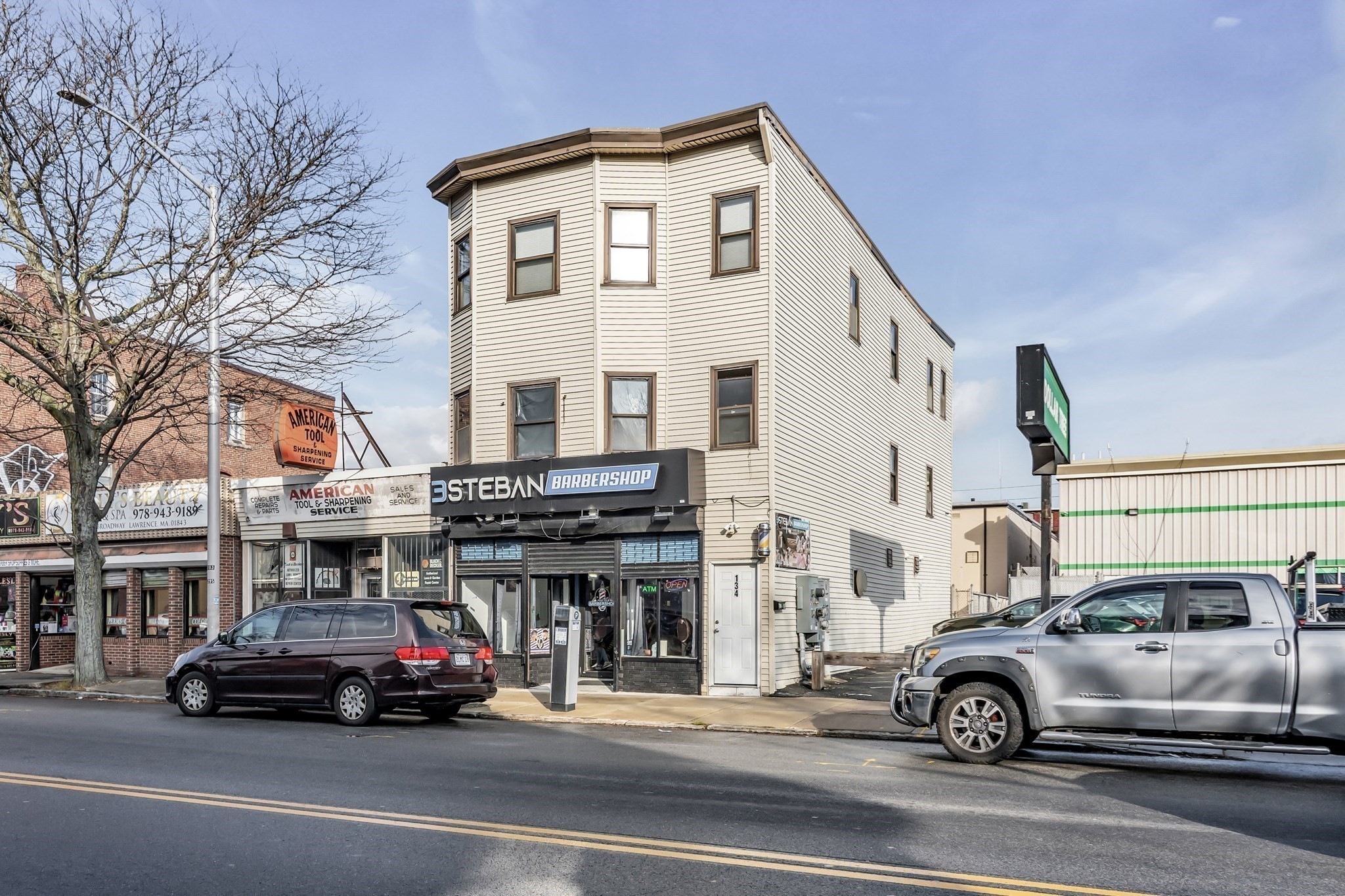 132 S Broadway, Lawrence, MA 01843 - Image 3
