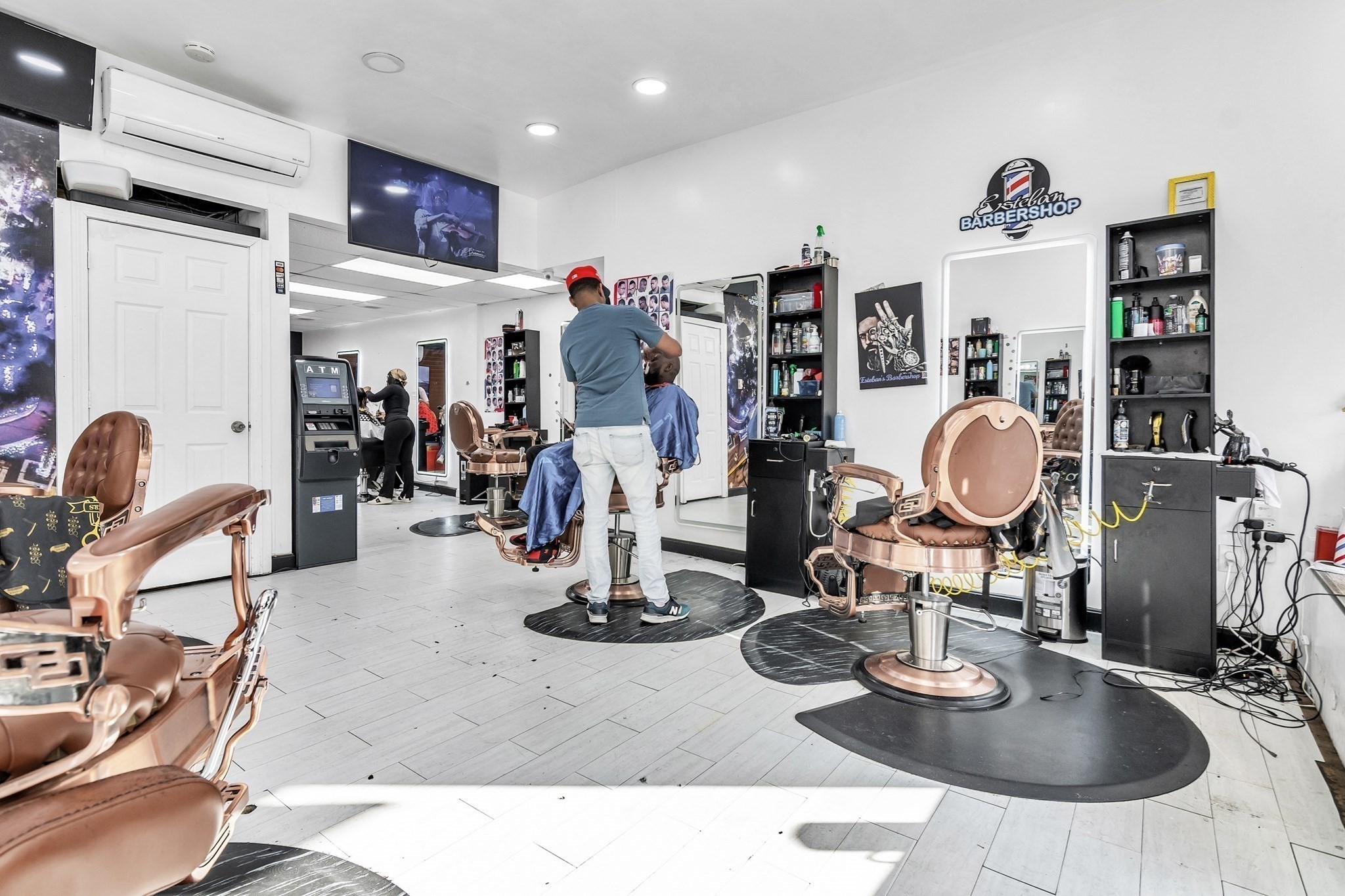 132 S Broadway, Lawrence, MA 01843 - Image 29