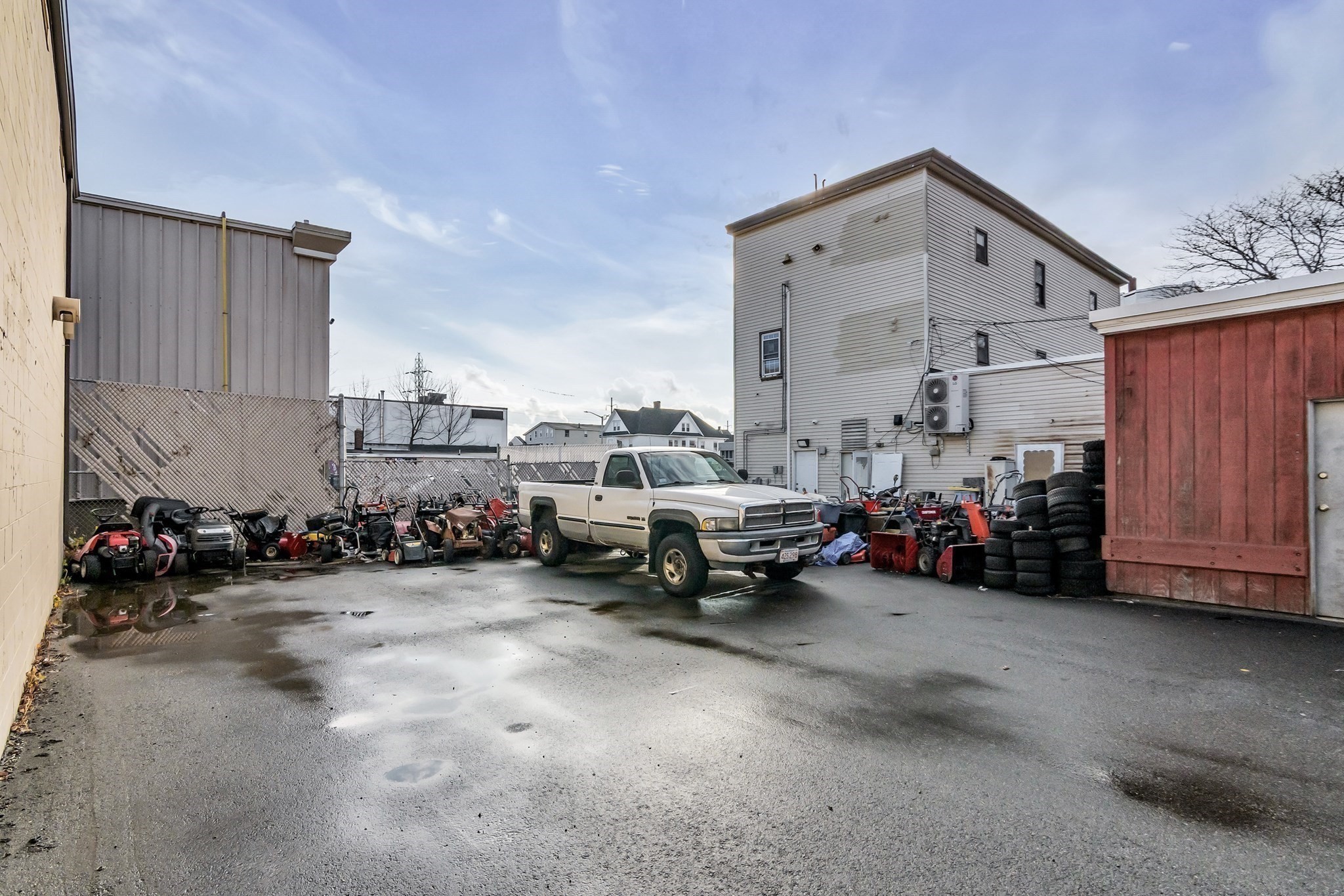 132 S Broadway, Lawrence, MA 01843 - Image 4