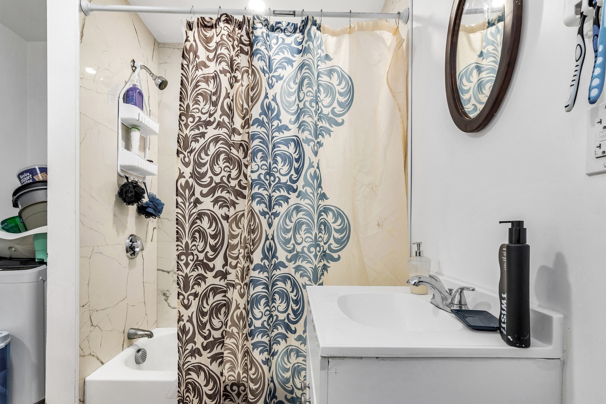 132 S Broadway, Lawrence, MA 01843 - Image 5