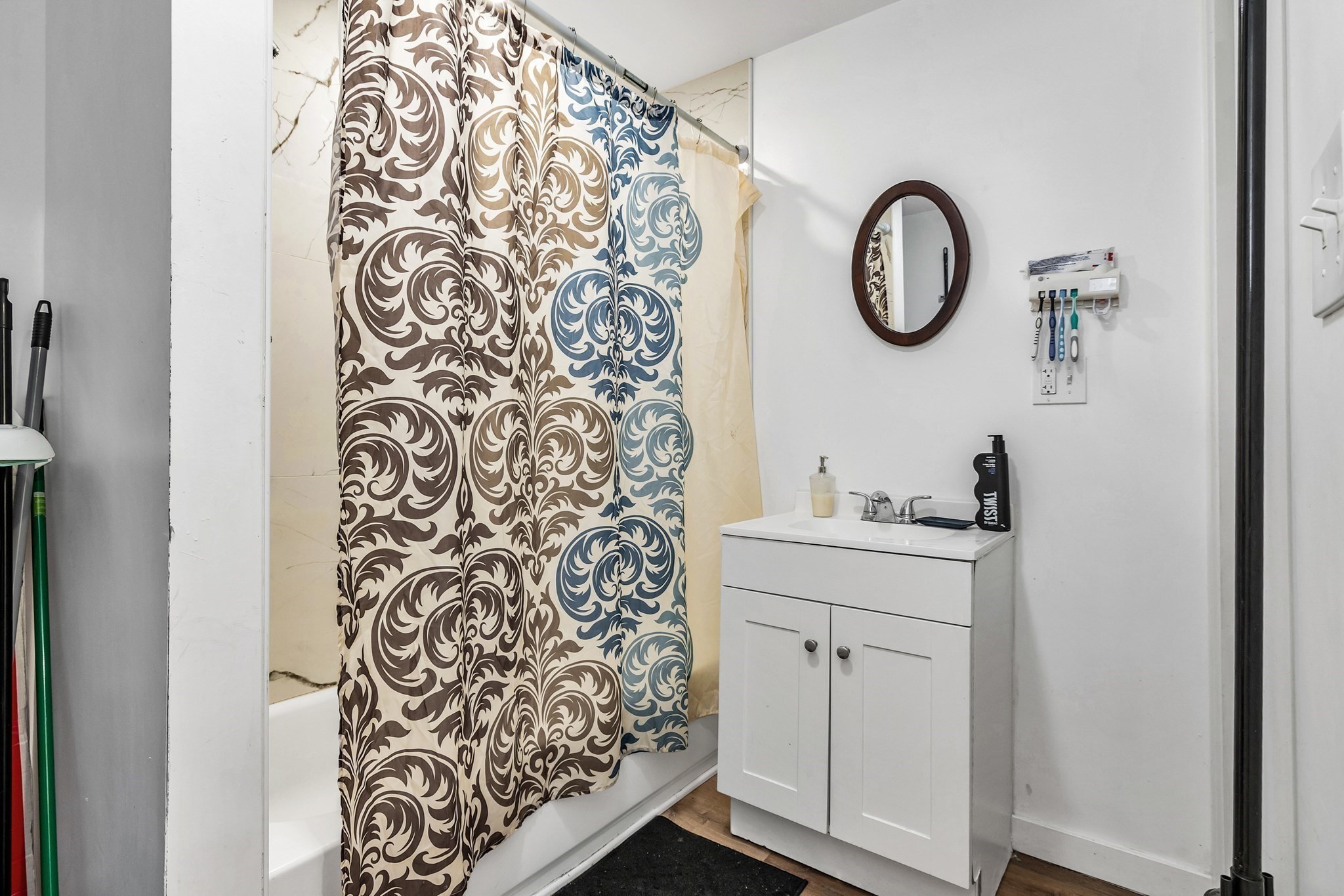 132 S Broadway, Lawrence, MA 01843 - Image 6