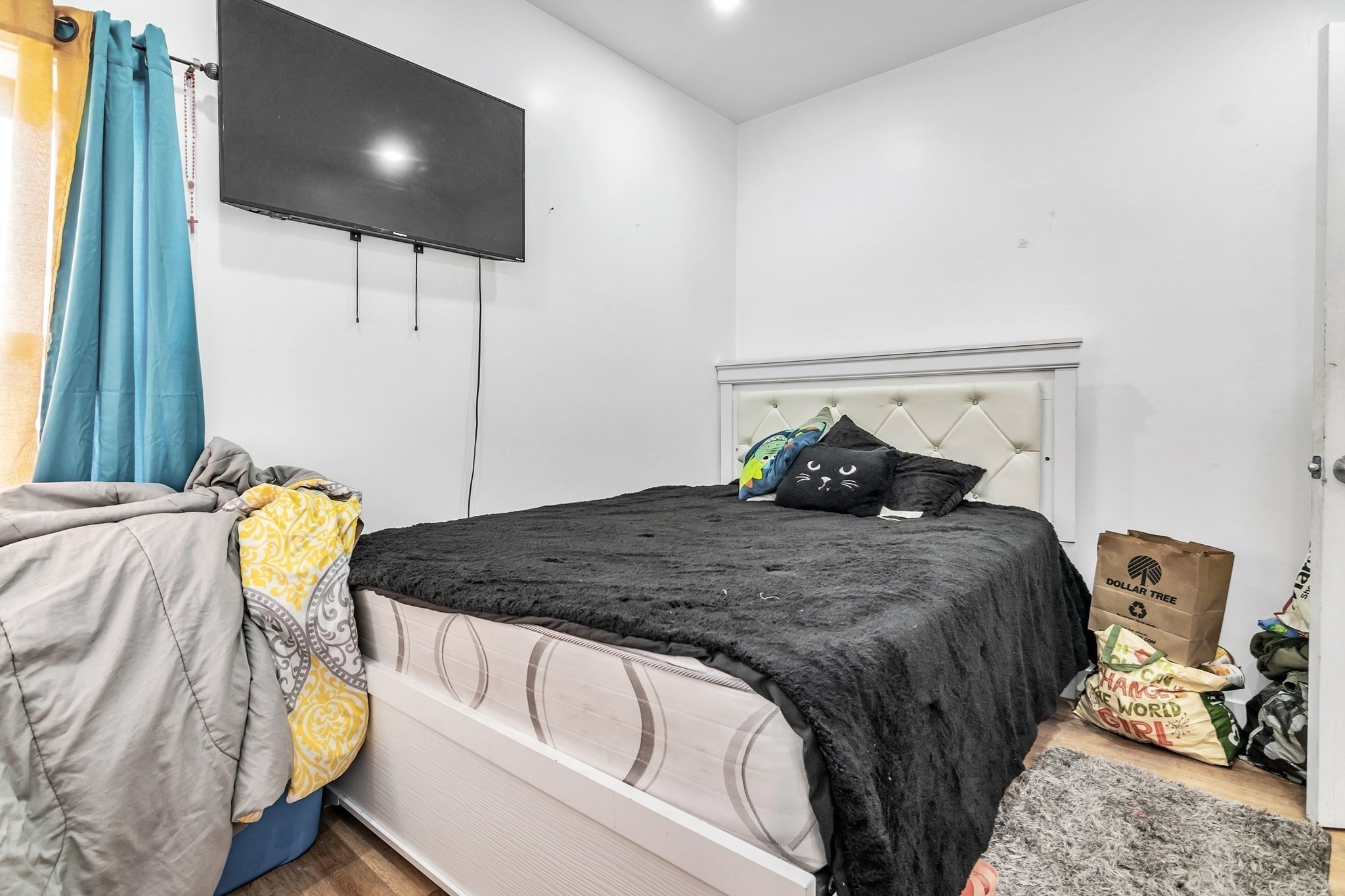 132 S Broadway, Lawrence, MA 01843 - Image 7