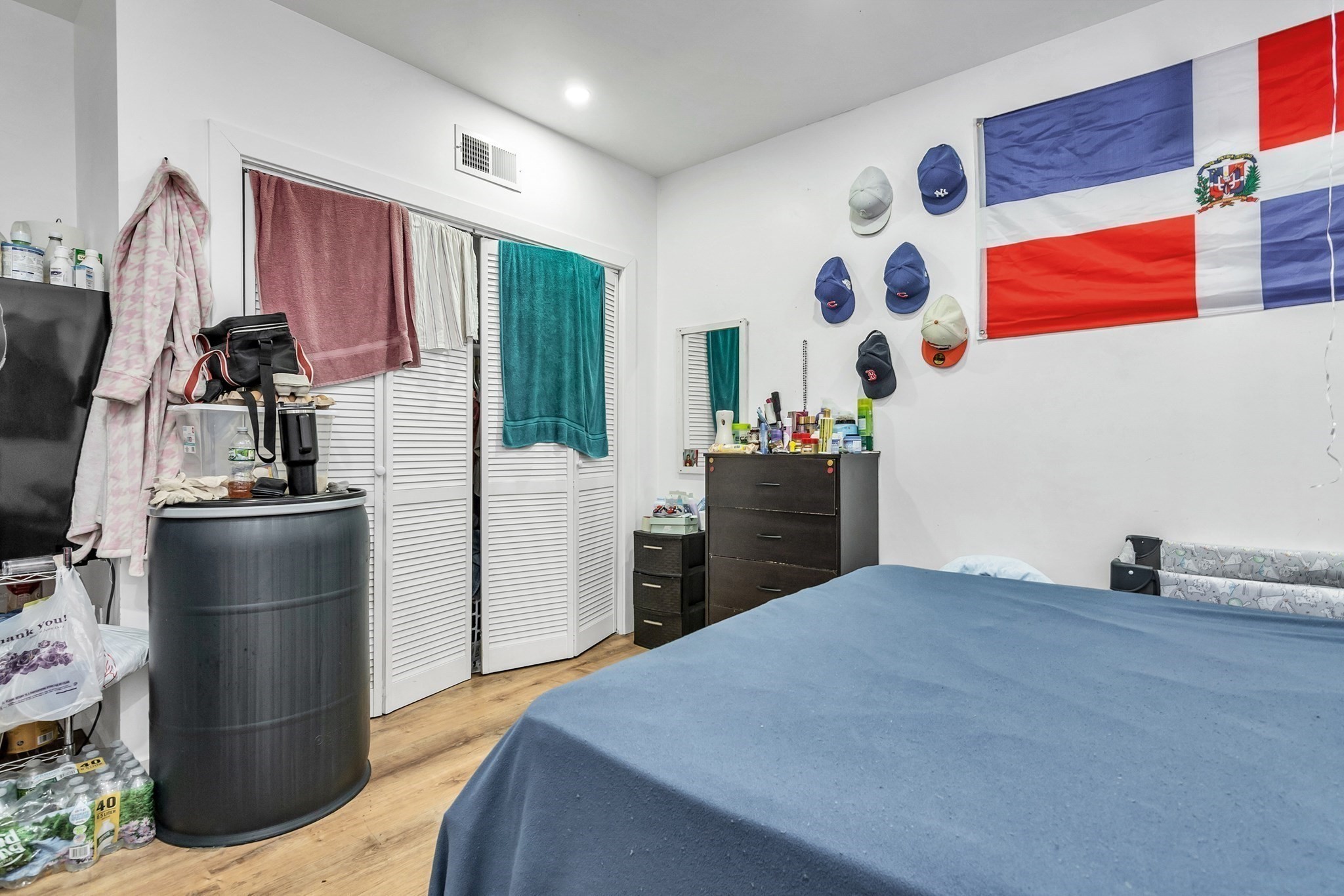 132 S Broadway, Lawrence, MA 01843 - Image 10