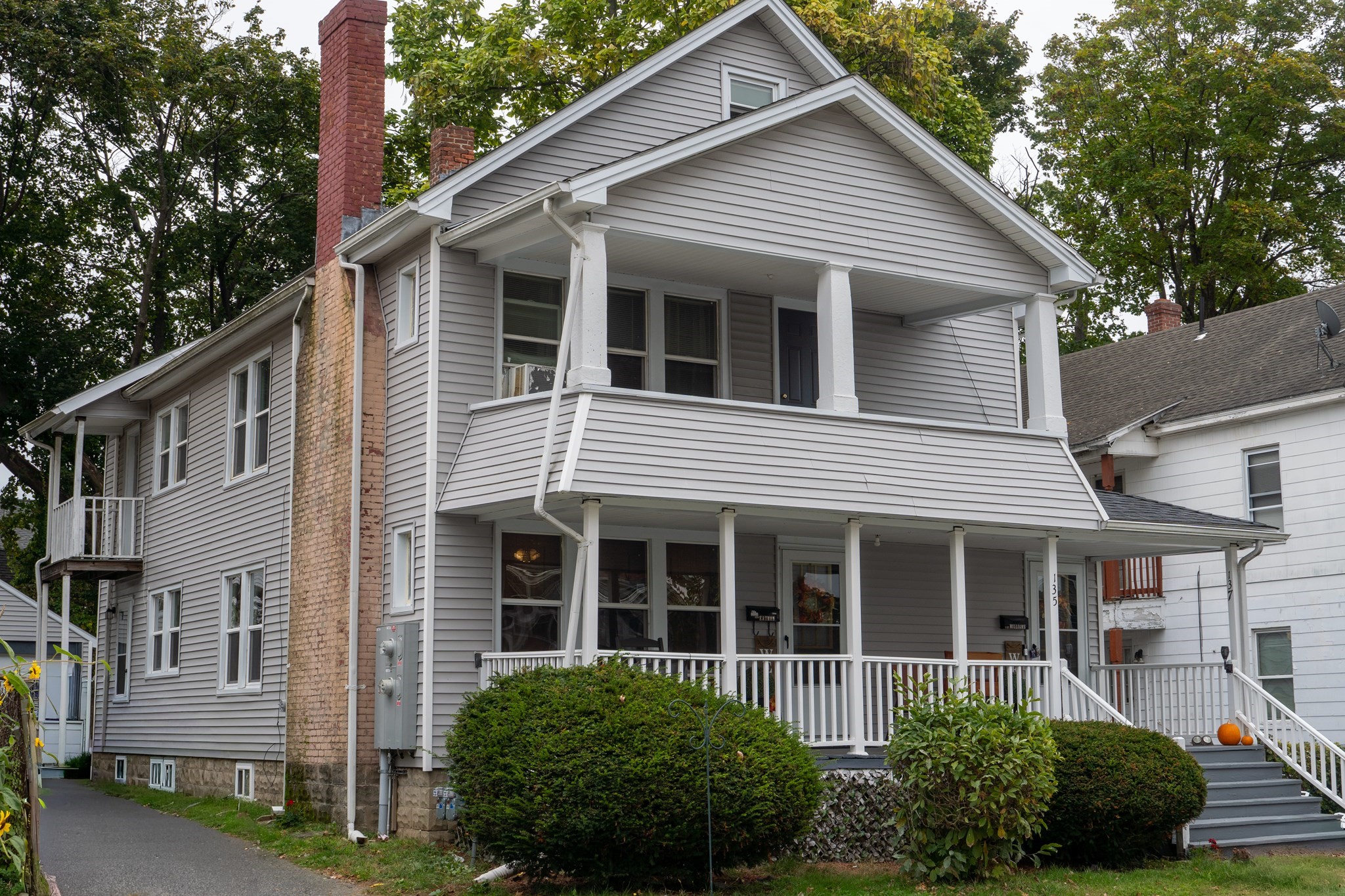 135 Suffolk St, Springfield, MA 01109 - Image 2