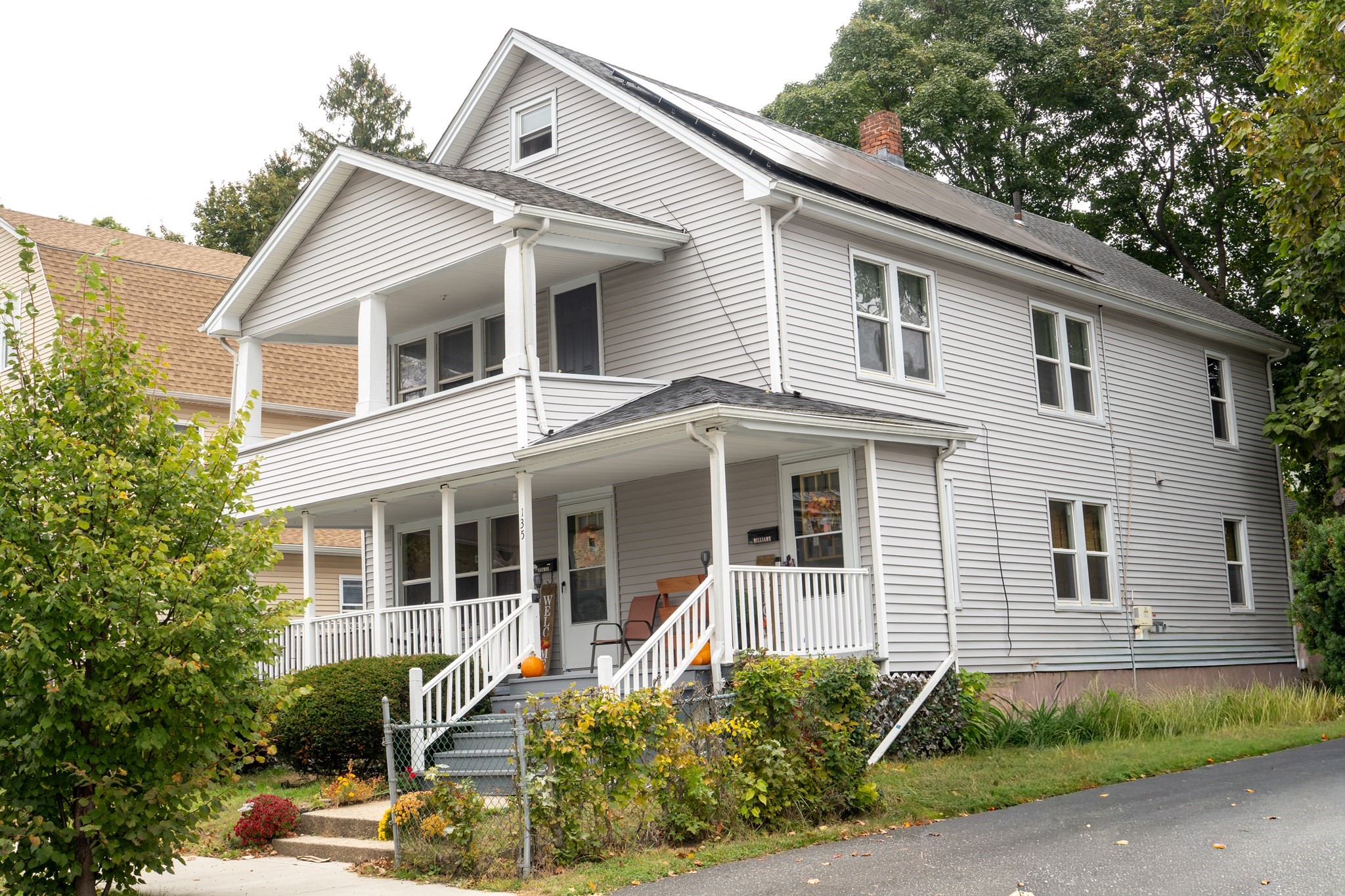 135 Suffolk St, Springfield, MA 01109 - Image 3