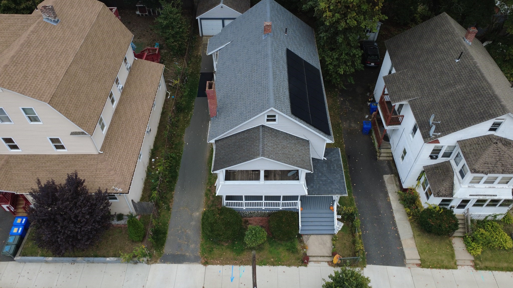135 Suffolk St, Springfield, MA 01109 - Image 4