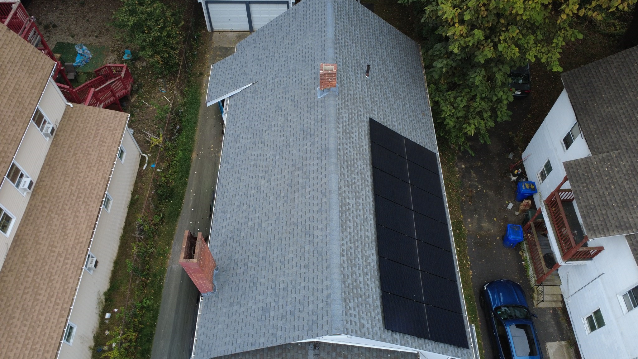 135 Suffolk St, Springfield, MA 01109 - Image 5