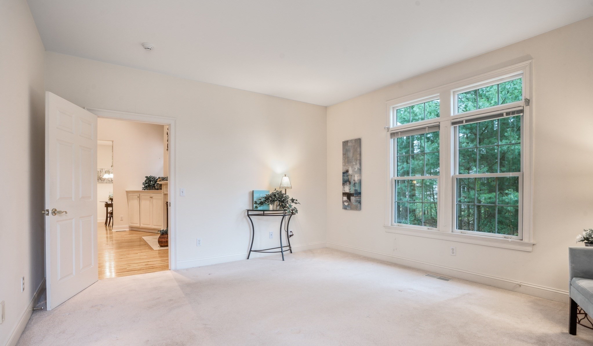 54 High Pine Cir Unit 54, Wilbraham, MA 01095 - Image 18