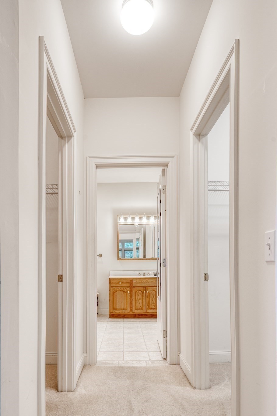 54 High Pine Cir Unit 54, Wilbraham, MA 01095 - Image 19