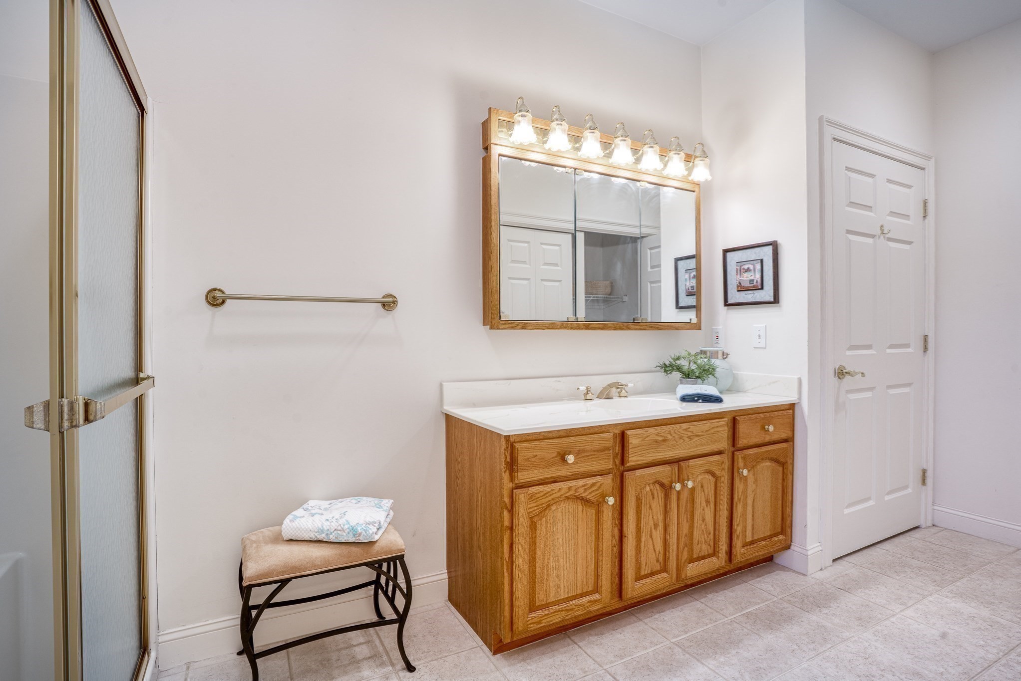 54 High Pine Cir Unit 54, Wilbraham, MA 01095 - Image 20