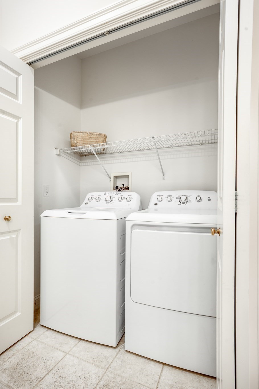 54 High Pine Cir Unit 54, Wilbraham, MA 01095 - Image 23