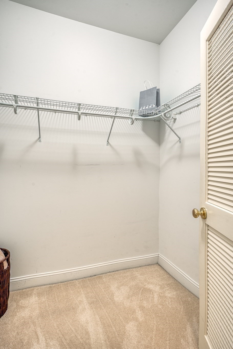 54 High Pine Cir Unit 54, Wilbraham, MA 01095 - Image 25