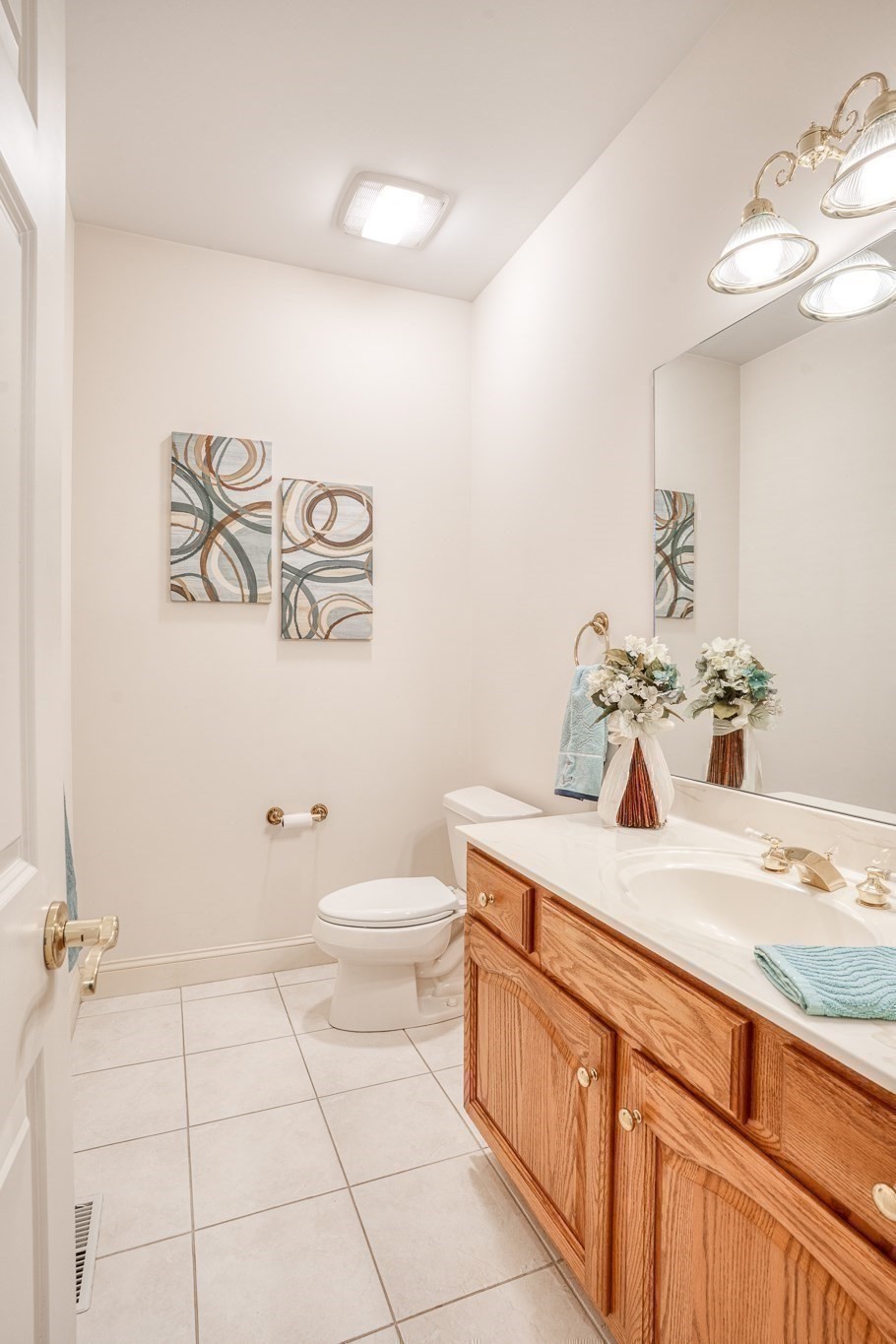 54 High Pine Cir Unit 54, Wilbraham, MA 01095 - Image 27