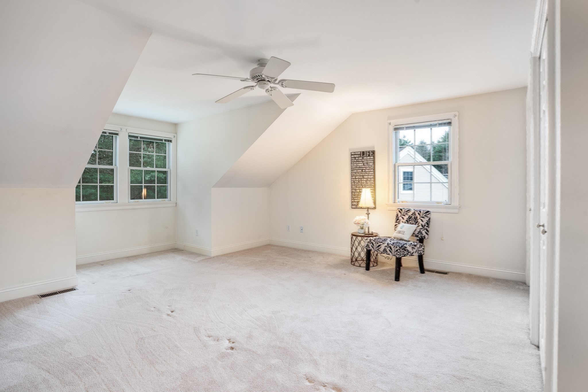 54 High Pine Cir Unit 54, Wilbraham, MA 01095 - Image 28