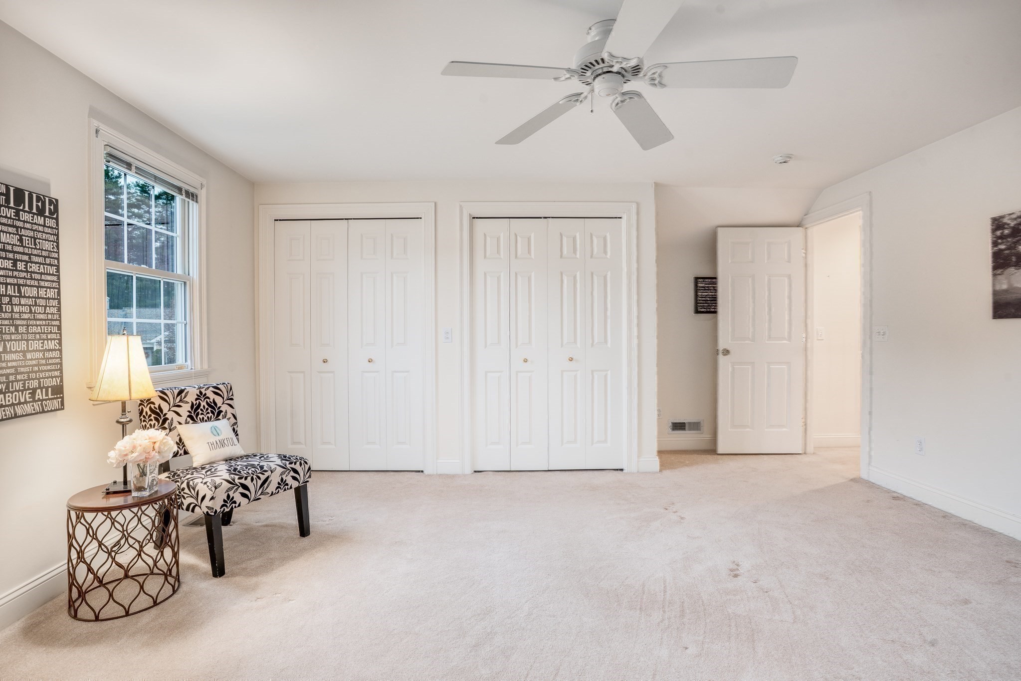 54 High Pine Cir Unit 54, Wilbraham, MA 01095 - Image 29