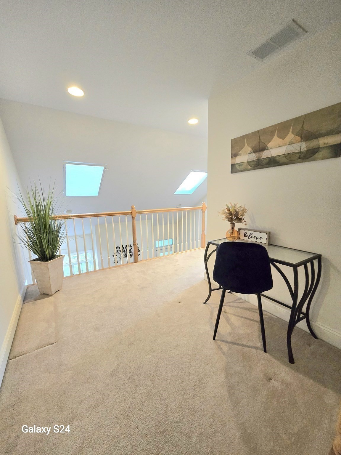 54 High Pine Cir Unit 54, Wilbraham, MA 01095 - Image 30