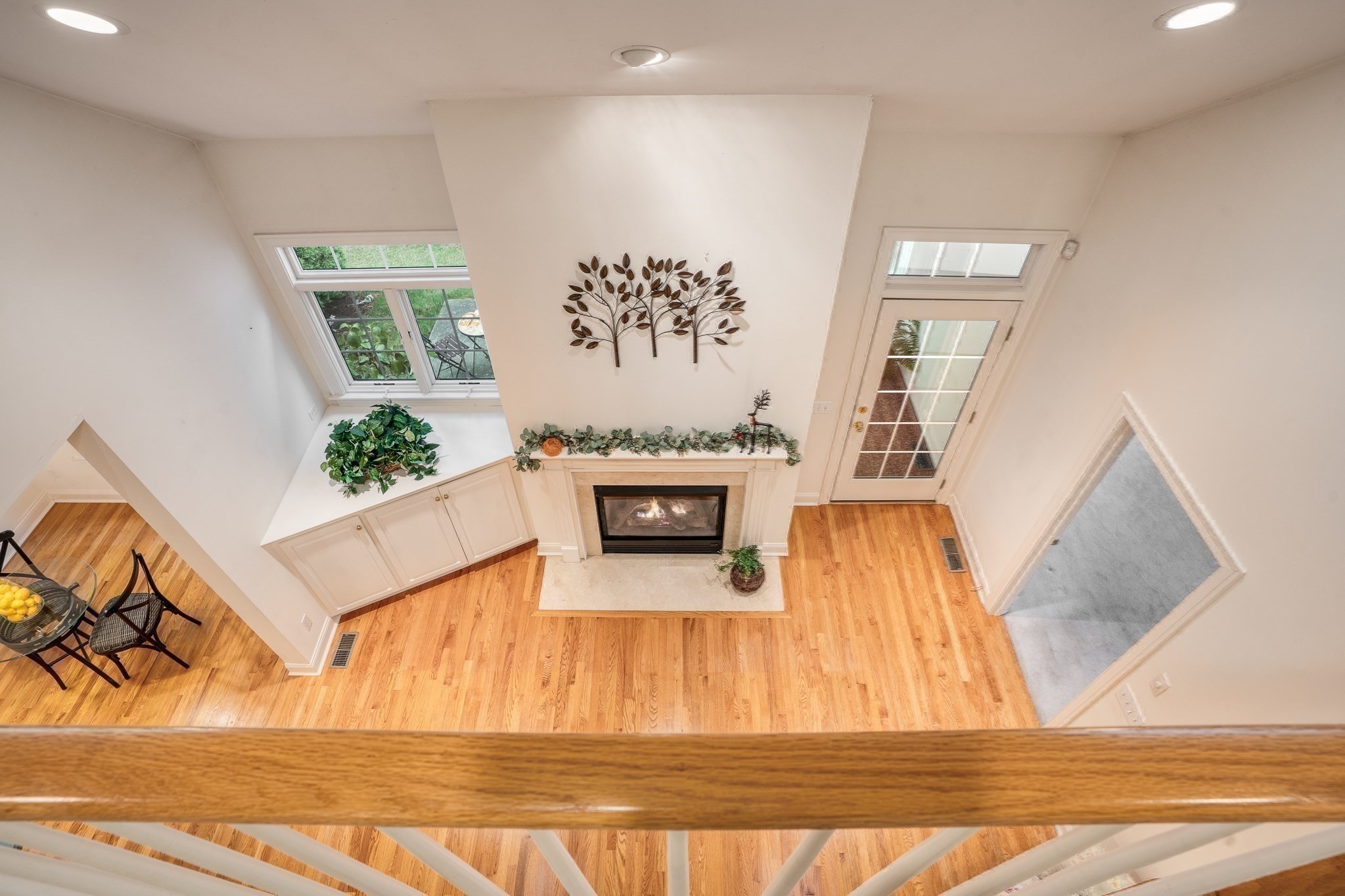 54 High Pine Cir Unit 54, Wilbraham, MA 01095 - Image 32