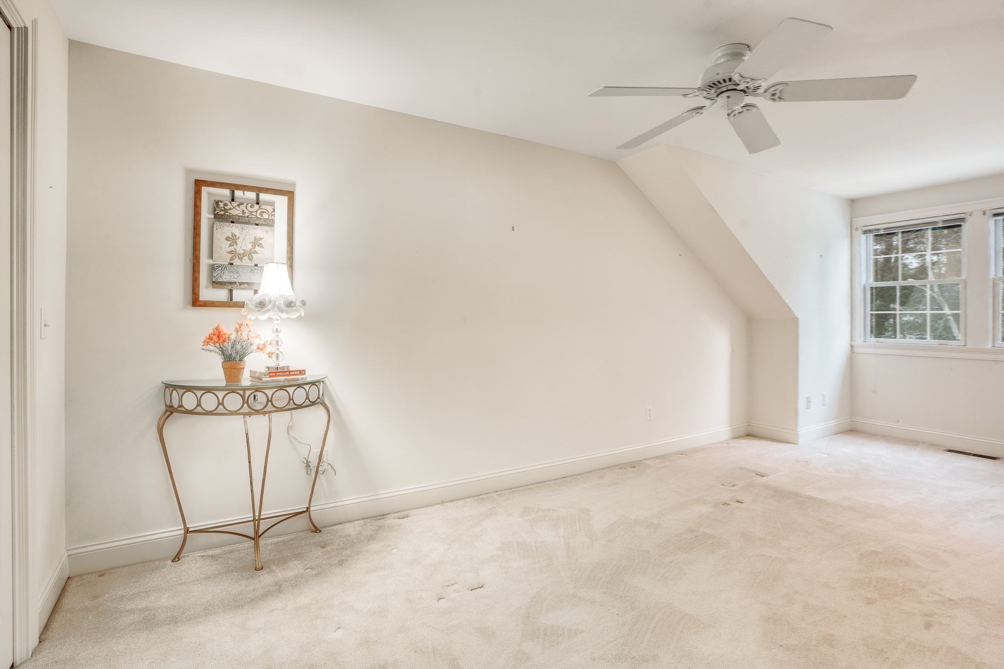 54 High Pine Cir Unit 54, Wilbraham, MA 01095 - Image 33