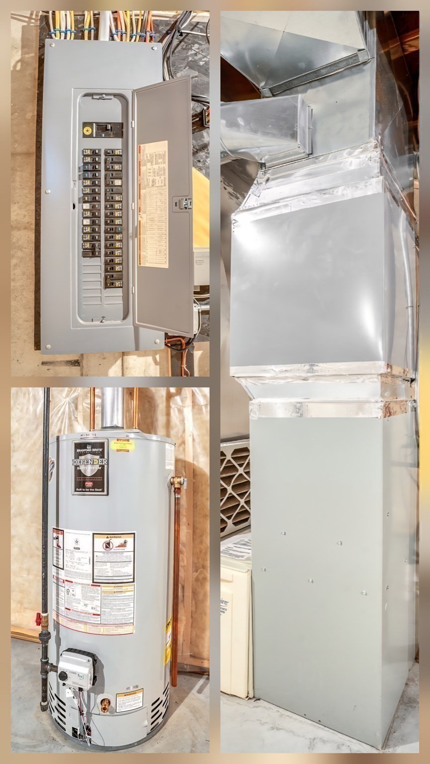 54 High Pine Cir Unit 54, Wilbraham, MA 01095 - Image 34