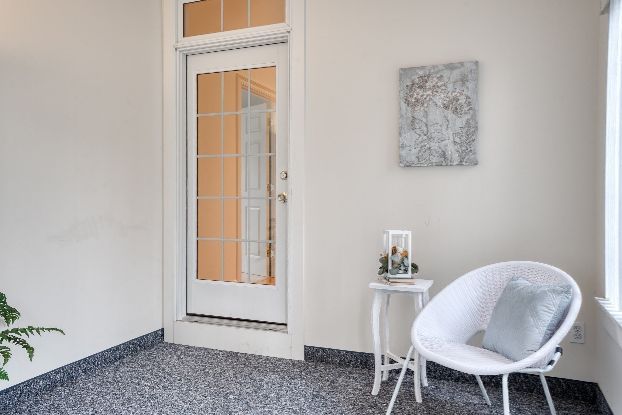 54 High Pine Cir Unit 54, Wilbraham, MA 01095 - Image 36