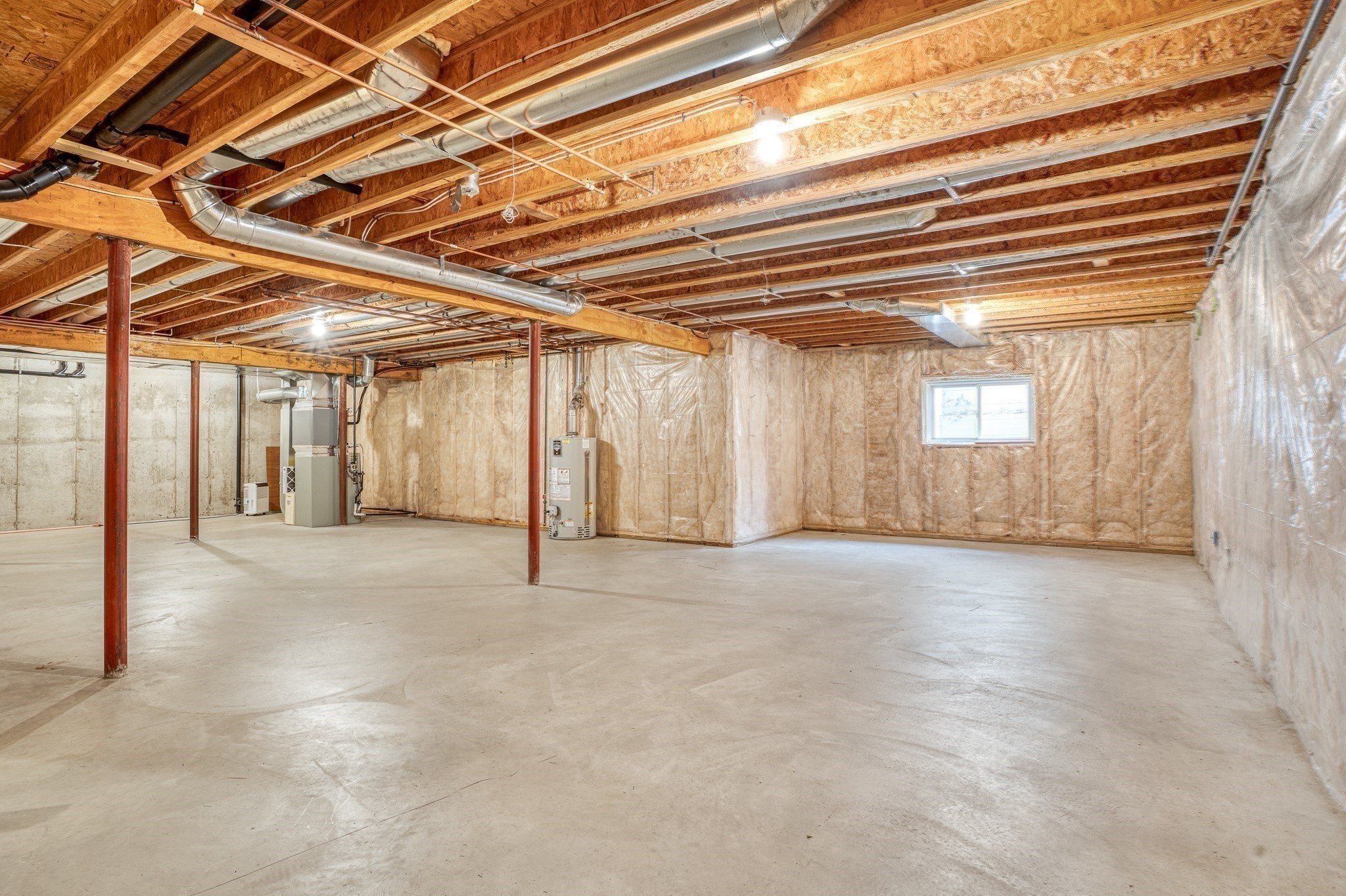 54 High Pine Cir Unit 54, Wilbraham, MA 01095 - Image 37