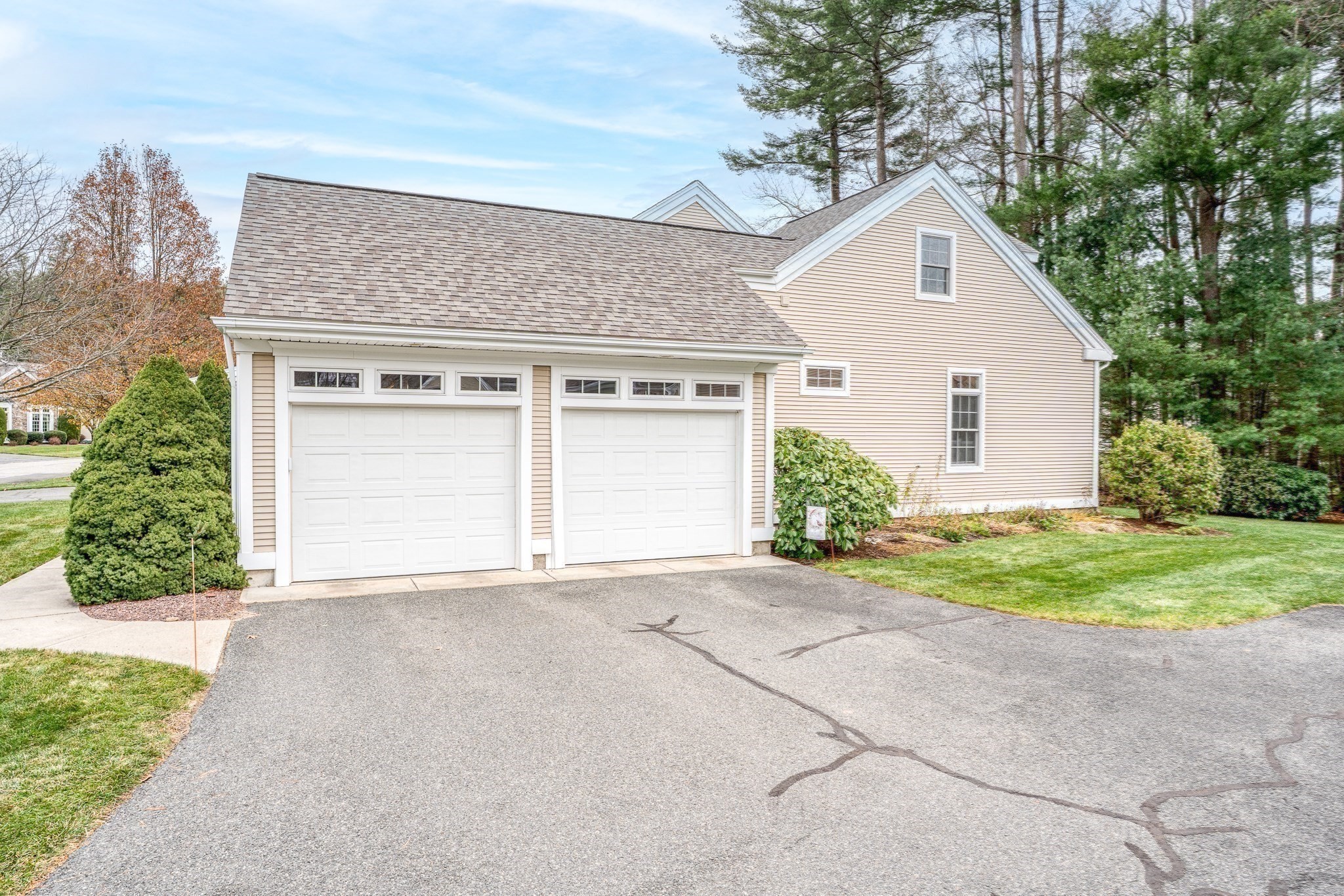 54 High Pine Cir Unit 54, Wilbraham, MA 01095 - Image 39
