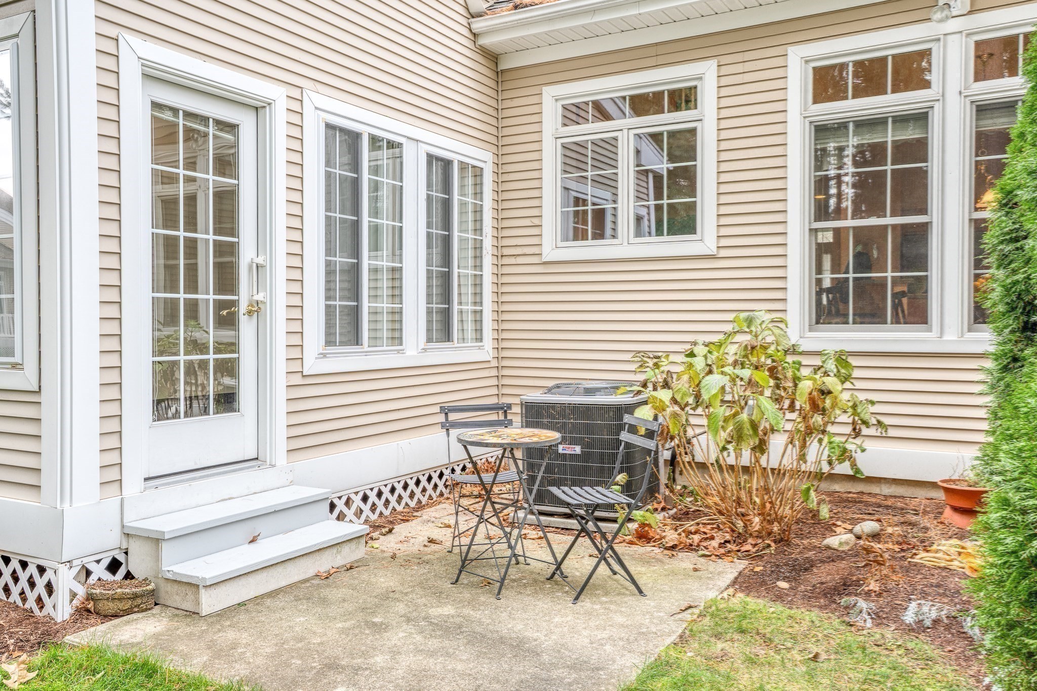 54 High Pine Cir Unit 54, Wilbraham, MA 01095 - Image 40