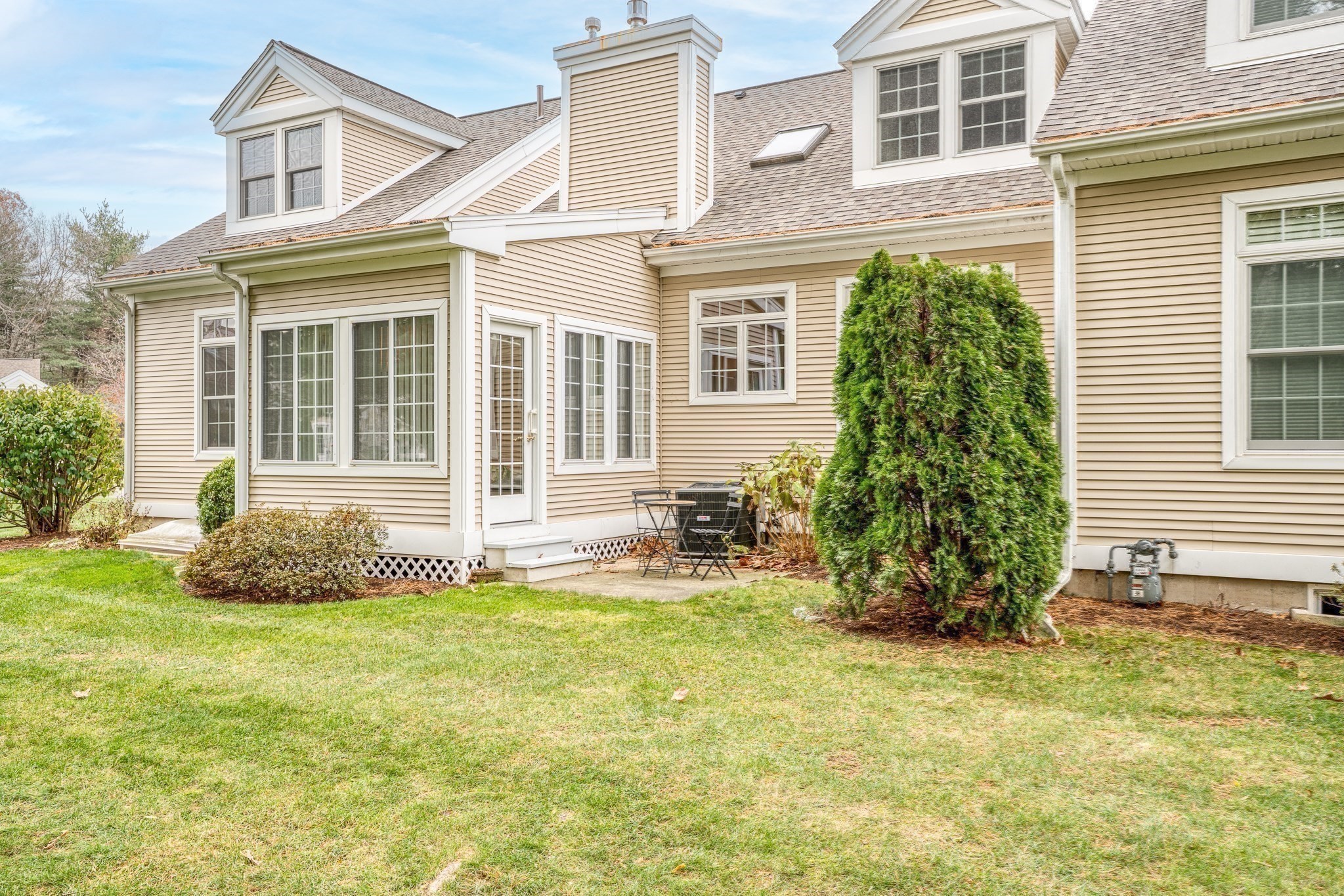 54 High Pine Cir Unit 54, Wilbraham, MA 01095 - Image 41