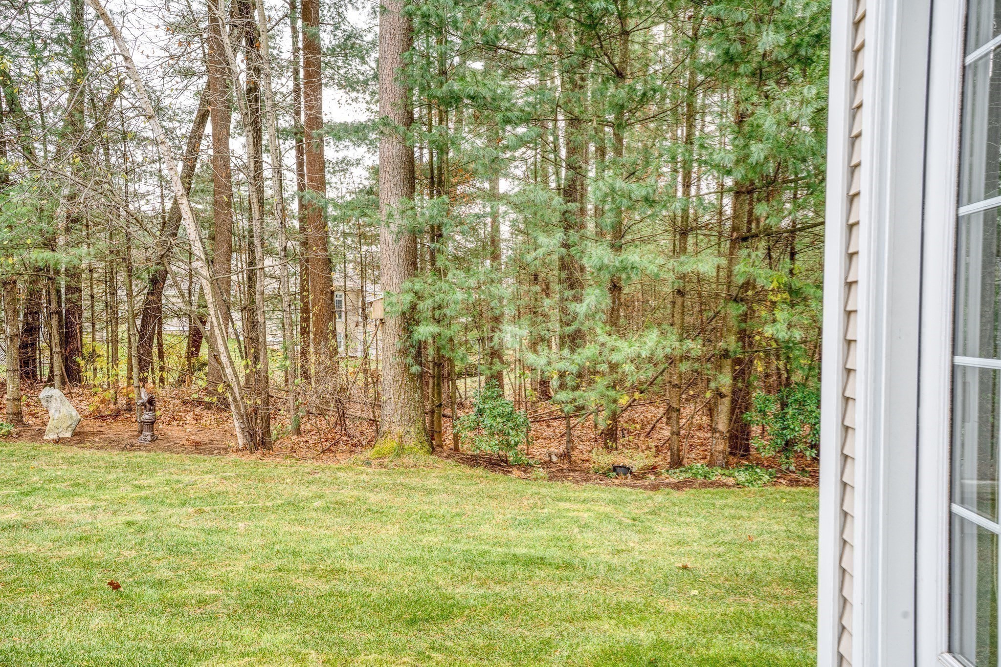 54 High Pine Cir Unit 54, Wilbraham, MA 01095 - Image 42