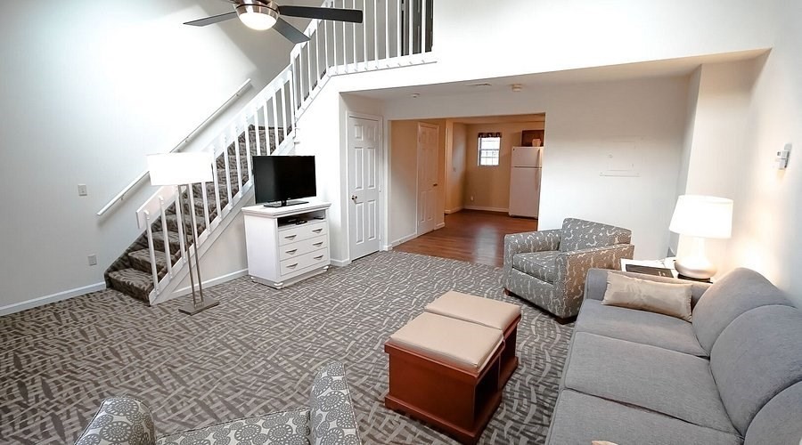 141 Great Neck Road South Unit 203, Mashpee, MA 02649 - Image 2