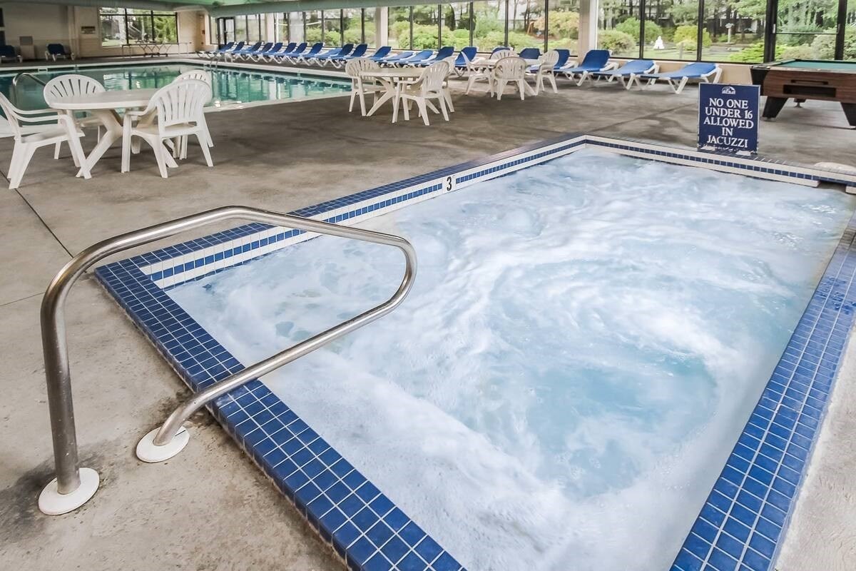 141 Great Neck Road South Unit 203, Mashpee, MA 02649 - Image 12