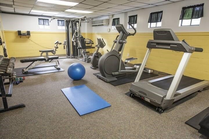 141 Great Neck Road South Unit 203, Mashpee, MA 02649 - Image 13