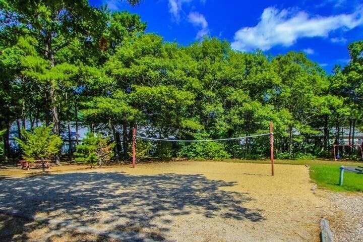 141 Great Neck Road South Unit 203, Mashpee, MA 02649 - Image 15