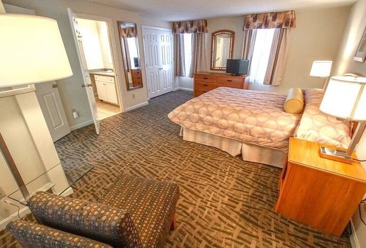 141 Great Neck Road South Unit 203, Mashpee, MA 02649 - Image 7