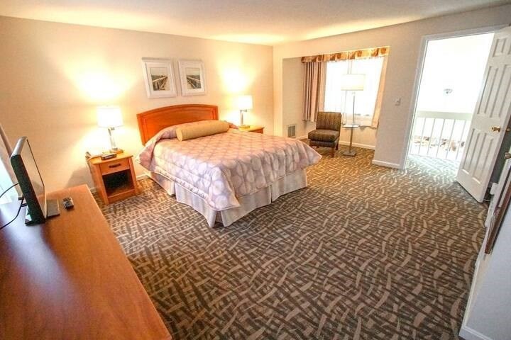 141 Great Neck Road South Unit 203, Mashpee, MA 02649 - Image 8