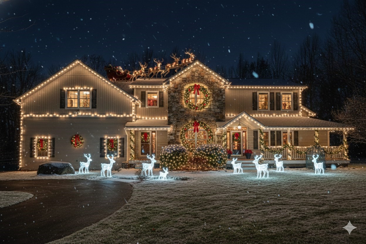 837 Mount Elam Rd, Fitchburg, MA 01420 - Image 1