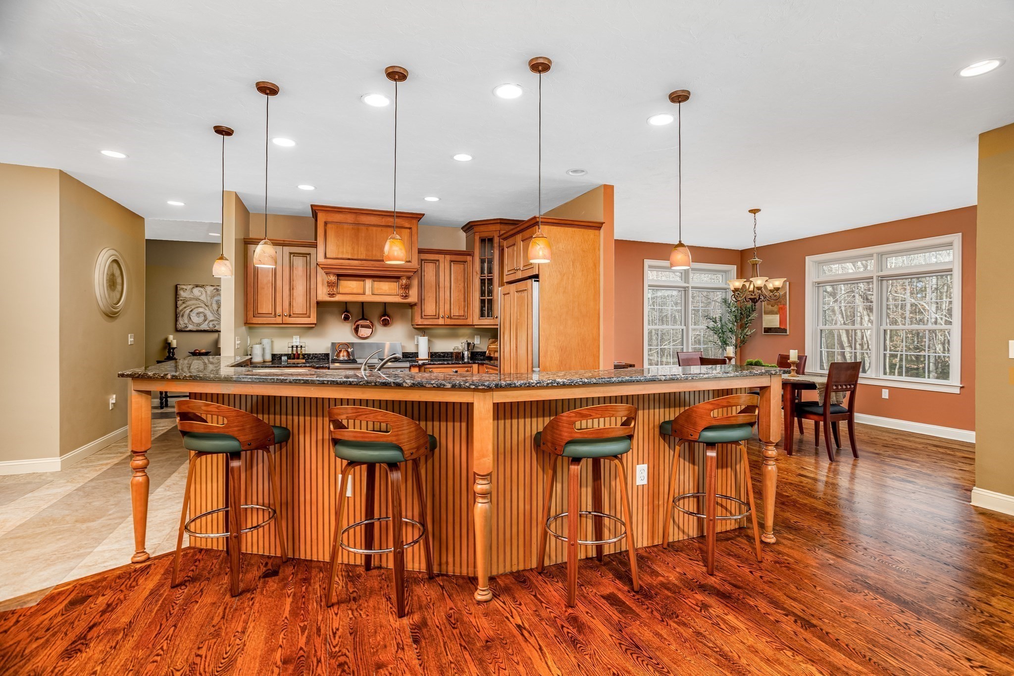 837 Mount Elam Rd, Fitchburg, MA 01420 - Image 11