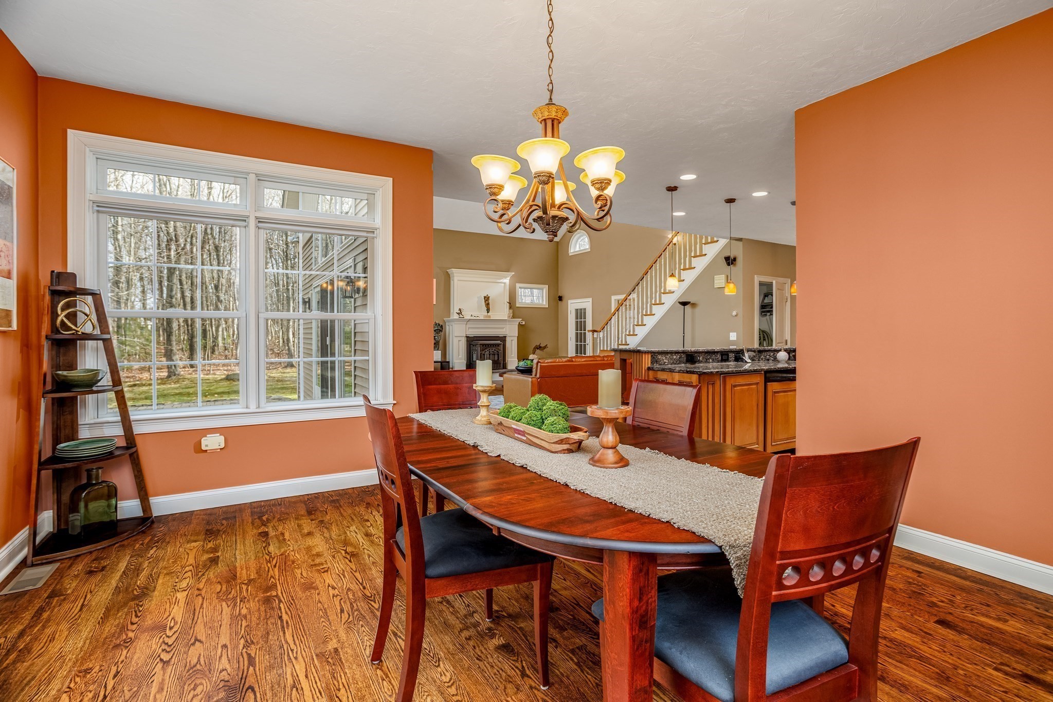 837 Mount Elam Rd, Fitchburg, MA 01420 - Image 14