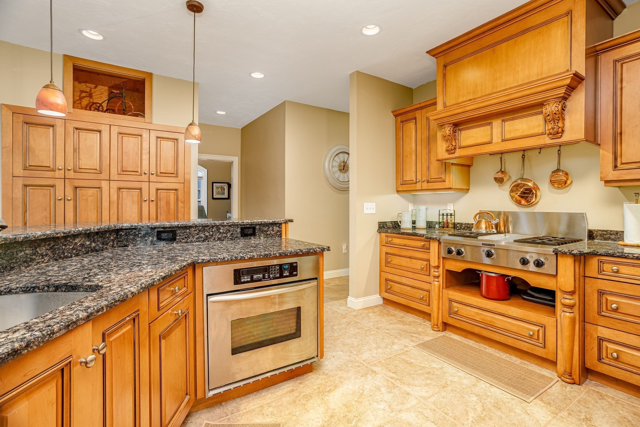 837 Mount Elam Rd, Fitchburg, MA 01420 - Image 15