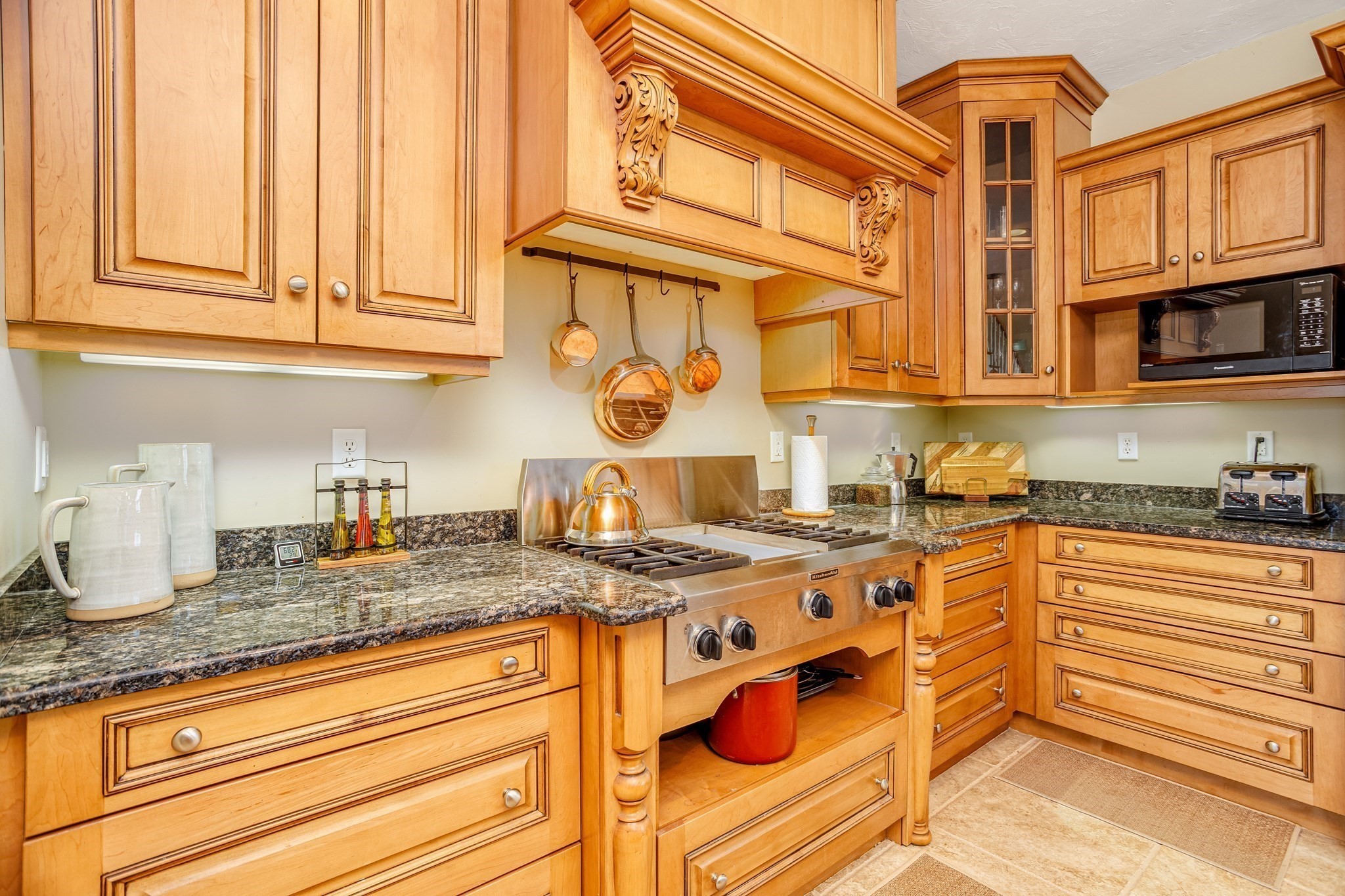 837 Mount Elam Rd, Fitchburg, MA 01420 - Image 16