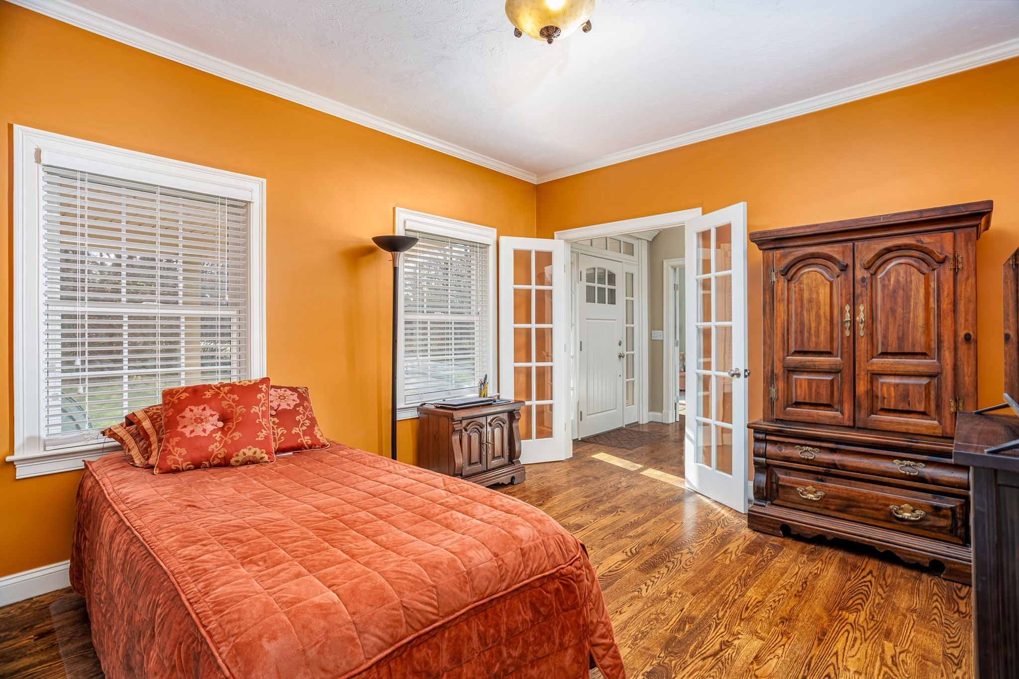 837 Mount Elam Rd, Fitchburg, MA 01420 - Image 17