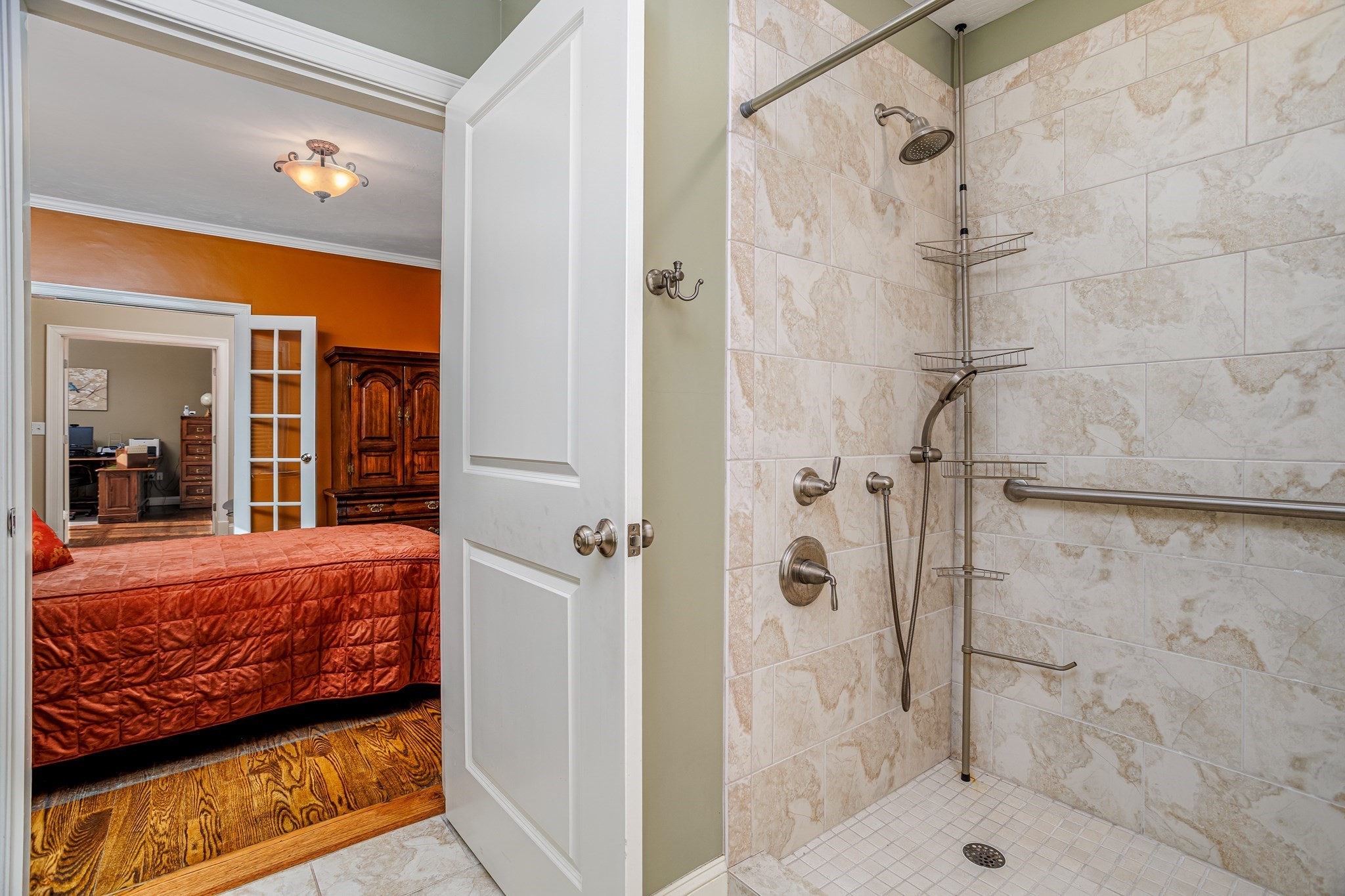 837 Mount Elam Rd, Fitchburg, MA 01420 - Image 20