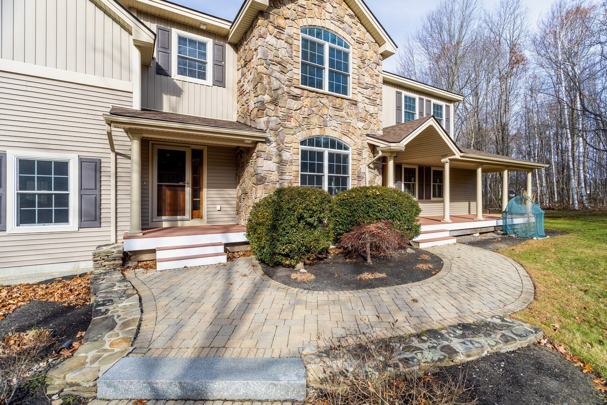 837 Mount Elam Rd, Fitchburg, MA 01420 - Image 3