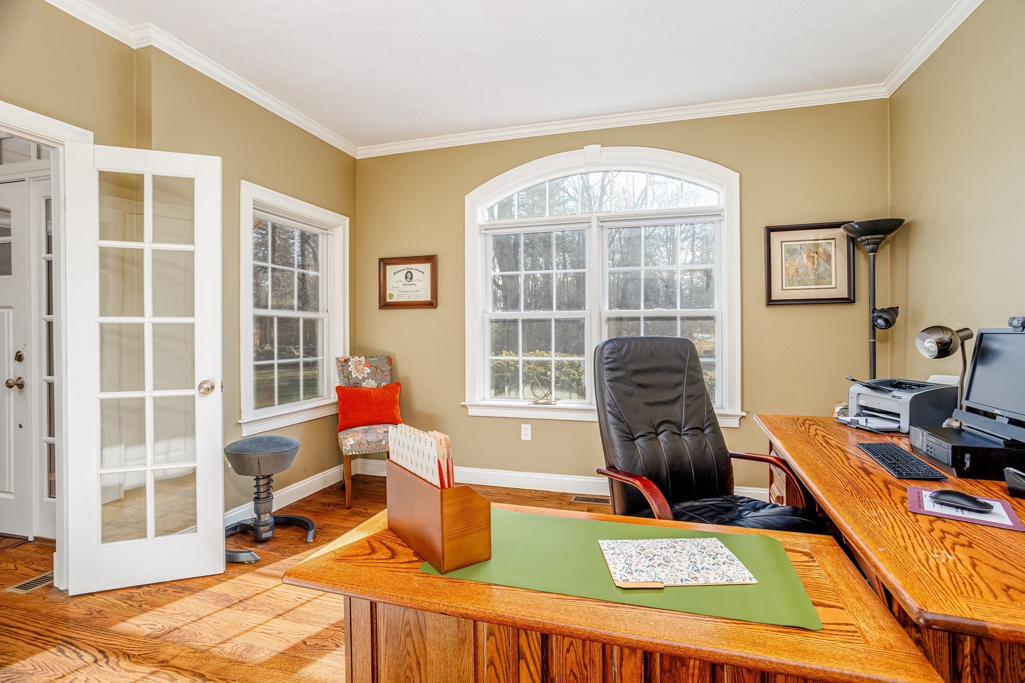 837 Mount Elam Rd, Fitchburg, MA 01420 - Image 21