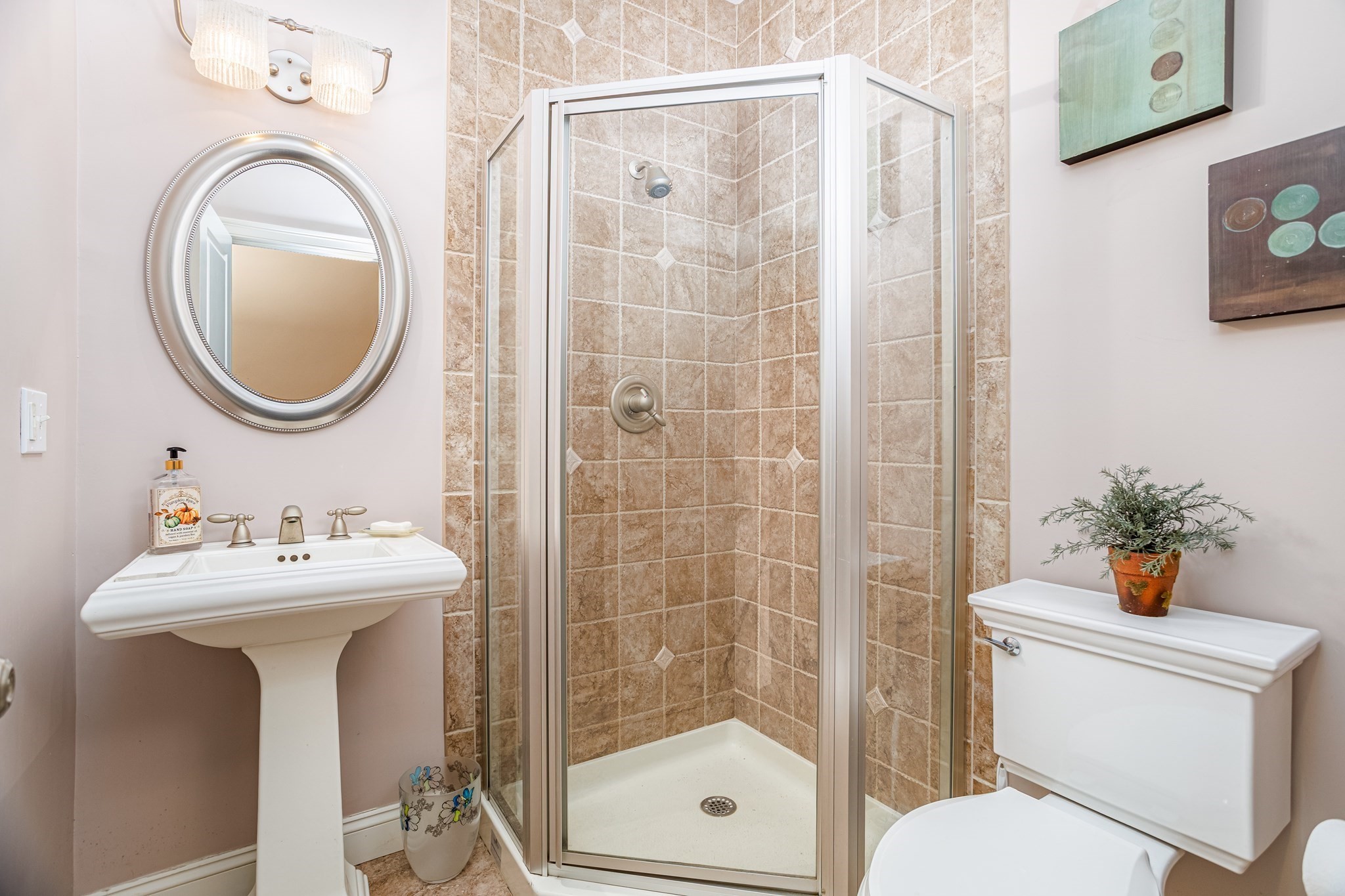 837 Mount Elam Rd, Fitchburg, MA 01420 - Image 22