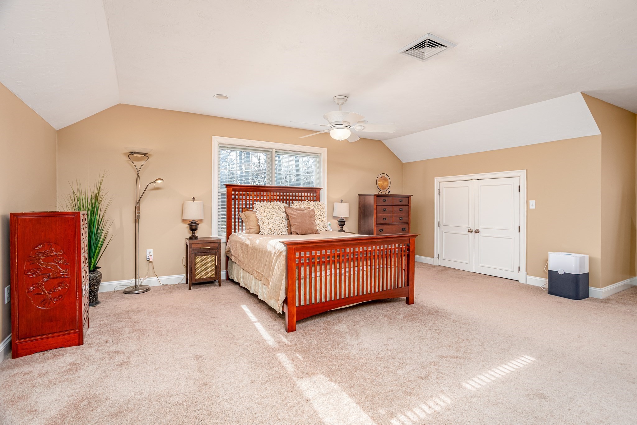 837 Mount Elam Rd, Fitchburg, MA 01420 - Image 23