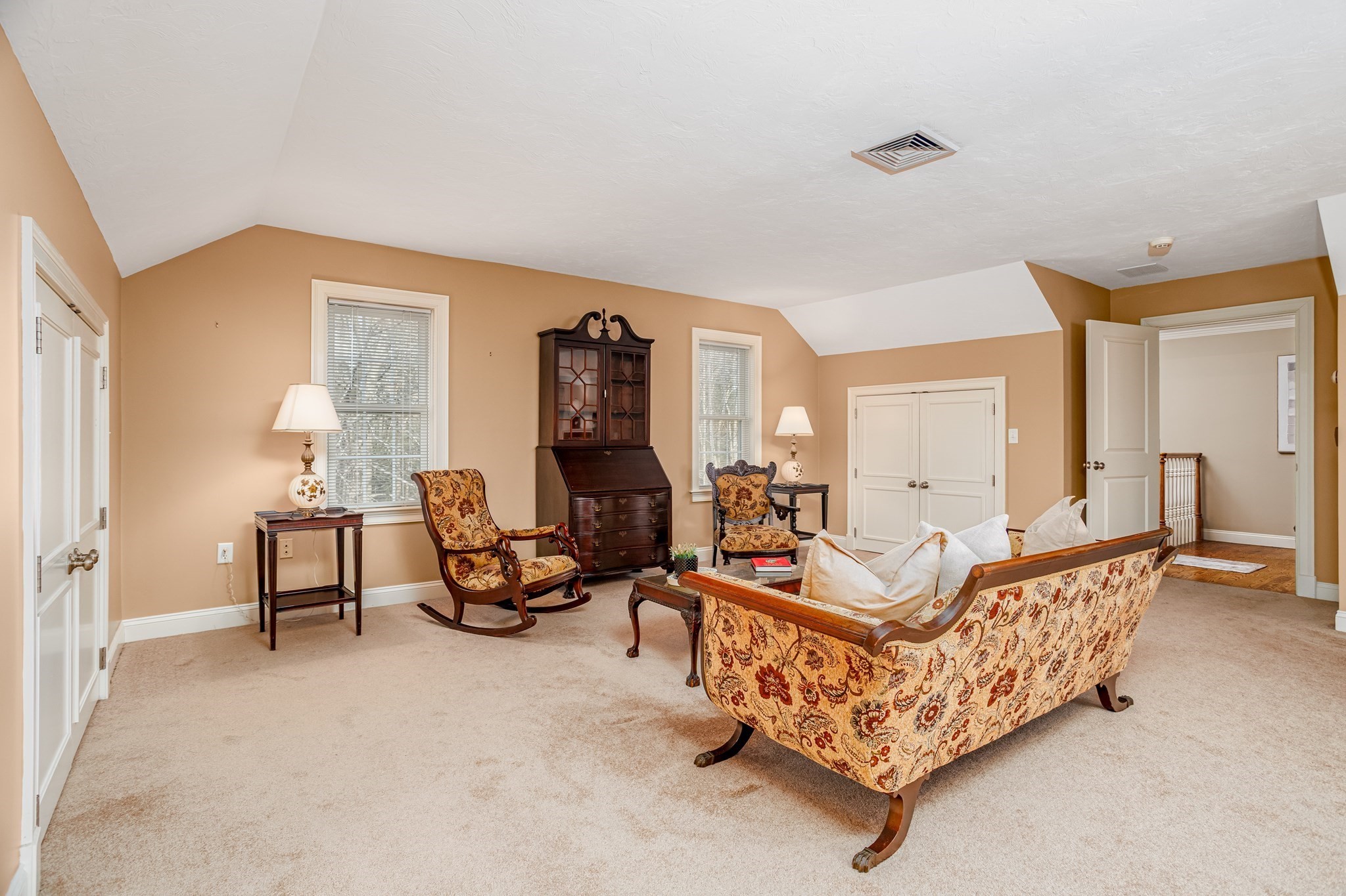 837 Mount Elam Rd, Fitchburg, MA 01420 - Image 24