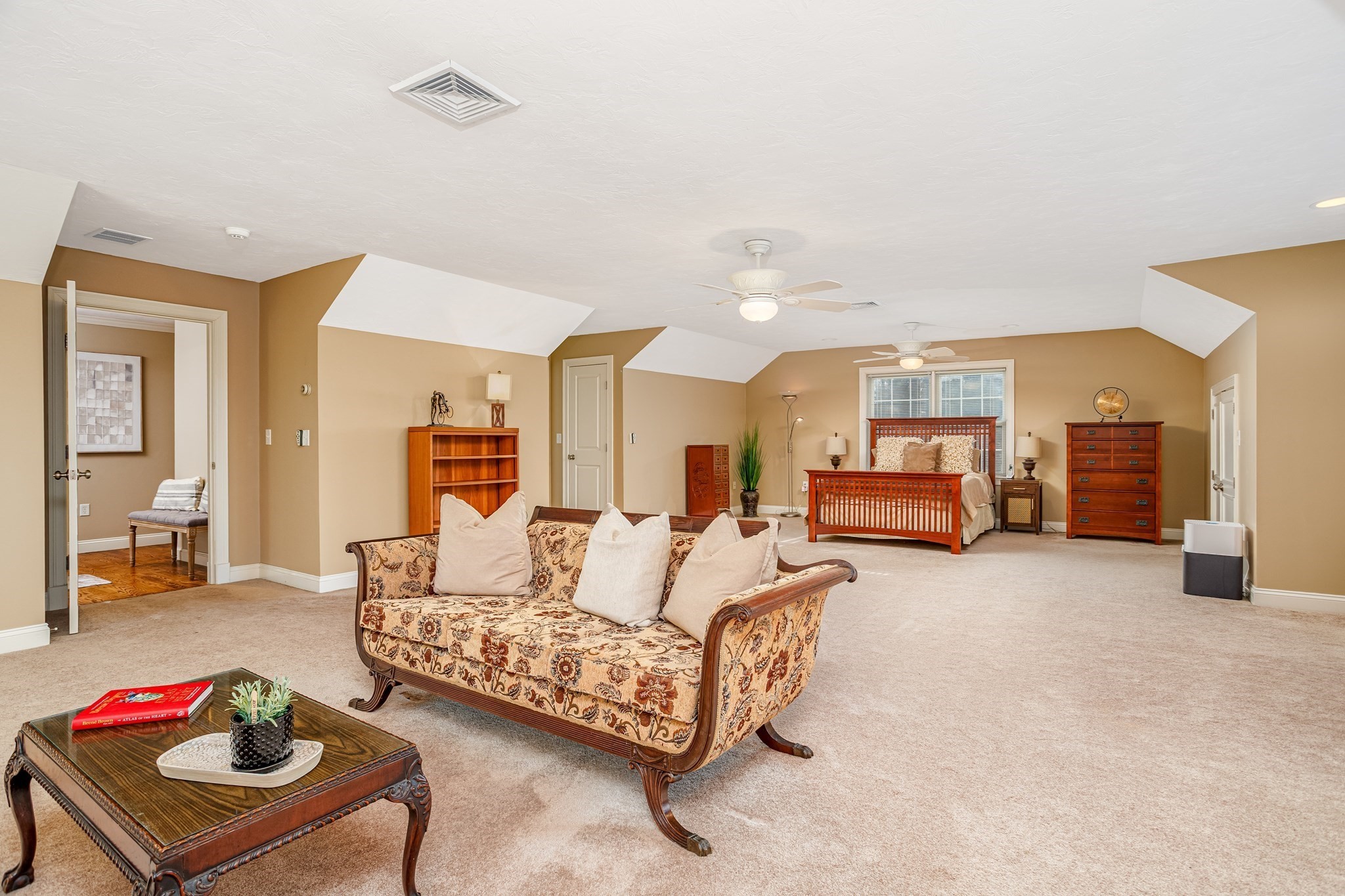 837 Mount Elam Rd, Fitchburg, MA 01420 - Image 25