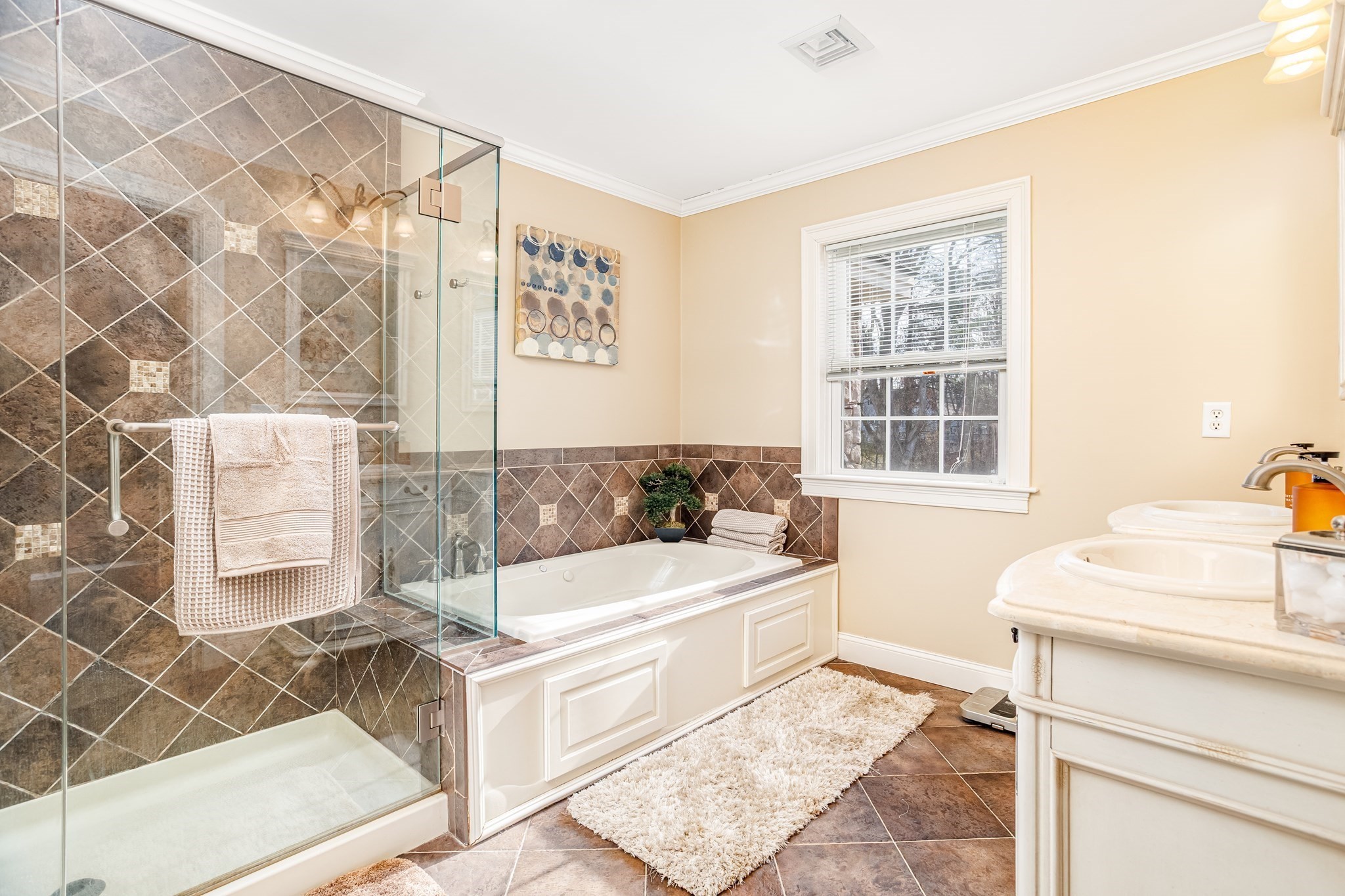 837 Mount Elam Rd, Fitchburg, MA 01420 - Image 26