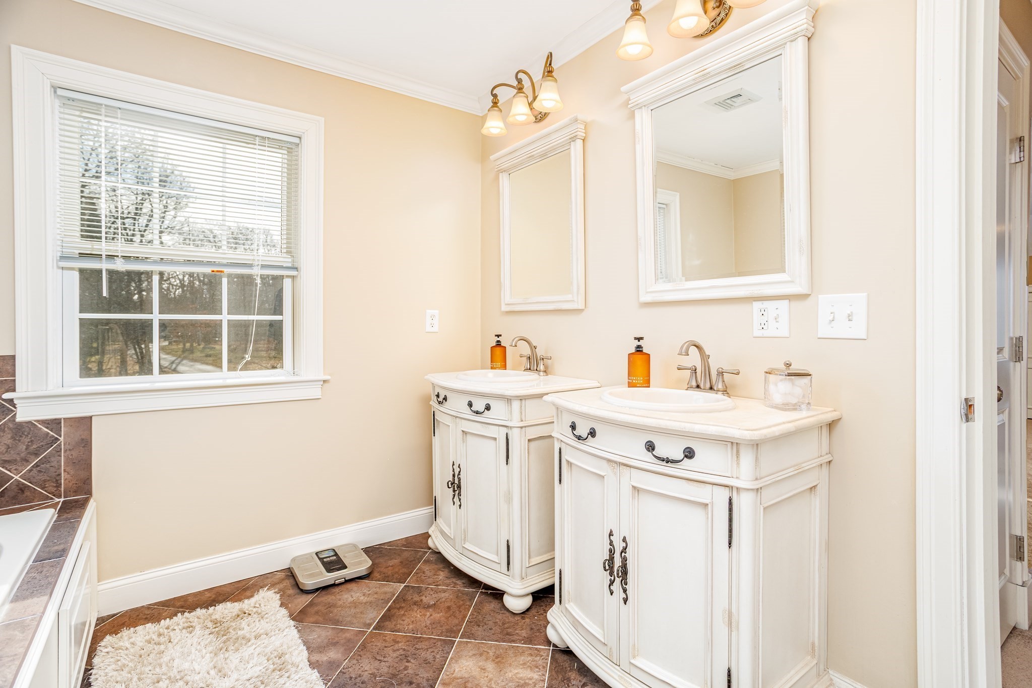 837 Mount Elam Rd, Fitchburg, MA 01420 - Image 27